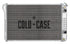 82-92 Camaro Firebird LS Swap Performance Aluminum Radiator Cold Case Radiator
